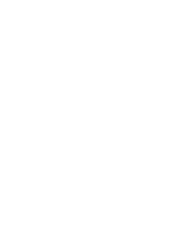 Gestão Energia